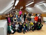 3. Klasse