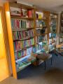 Bibliothek_1.jpg