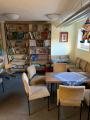 Bibliothek_3.jpg