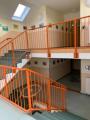 Treppenhaus_1.jpg