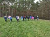 Klasse 2