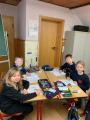 Klasse 2