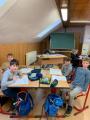 Klasse 2