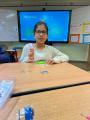 Klasse 4
