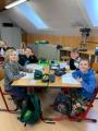 Klasse 2