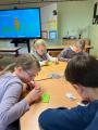 Klasse 4