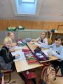 Klasse 2