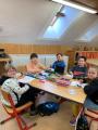 Klasse 2