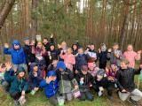 Klasse 2
