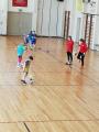 Fu&szlig;ball.jpg