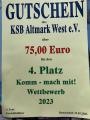 Gutschein.jpg