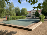 fussballplatz.png