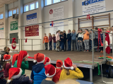 Klasse2.png