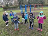 Spielplatz_1.jpeg