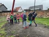Spielplatz_2.jpeg