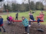 Spielplatz_3.jpeg