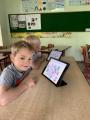 ipads_final.jpg