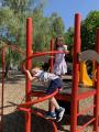 spielplatz_final.jpg