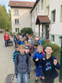 Wandertag.png