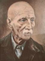 Dr. Georg Schulze.jpg