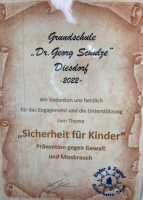 Urkunde.png