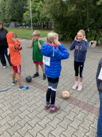 spasssportfest_2.png