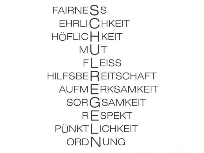 Schulregeln.jpg