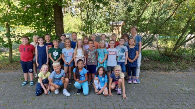 klasse2.jpg
