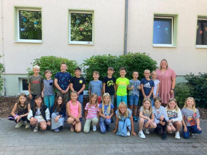 klasse_3.jpg