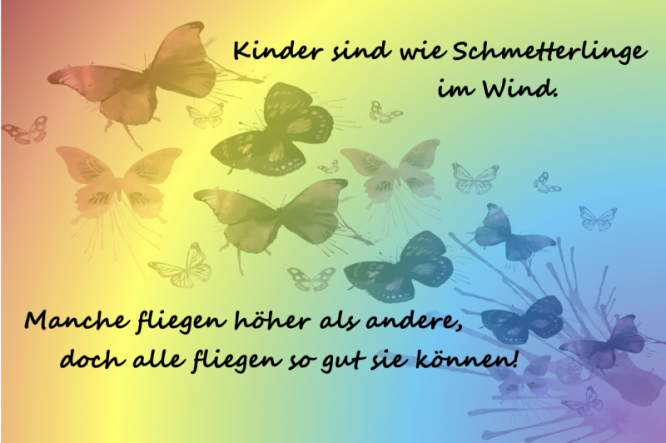 Leitspruch.png